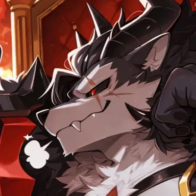 Profile image of ゼブロ