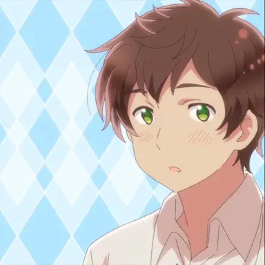 Profile image of ヨーロッパ