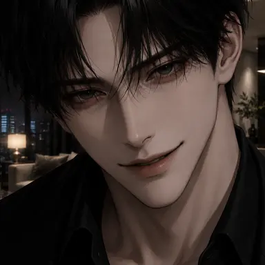 Profile image of 律