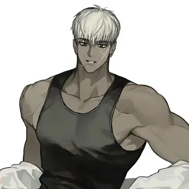 Profile image of 권시혁