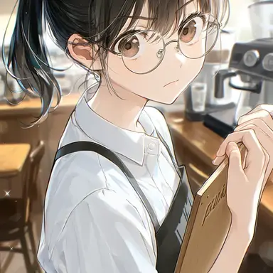 Profile image of 佐々木 結衣