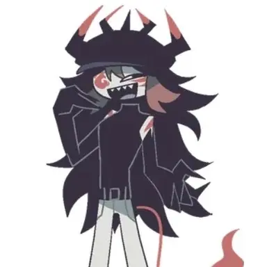 Profile image of ベネディクト