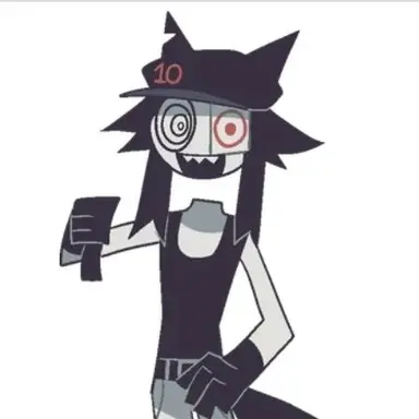 Profile image of ブルズアイ