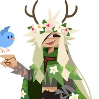 Profile image of ヘンゼル