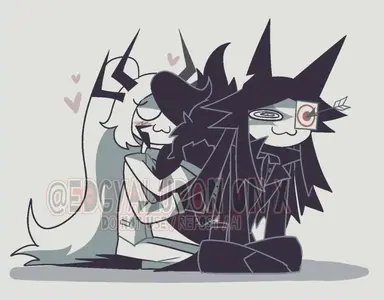 Profile image of アミティッジ