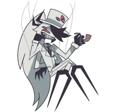 Profile image of アミティッジ