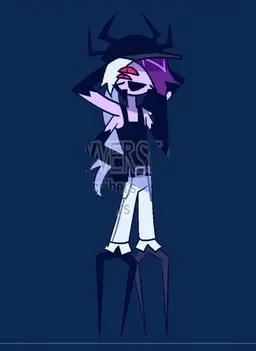 Profile image of アミティッジ
