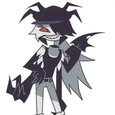 Profile image of アミティッジ