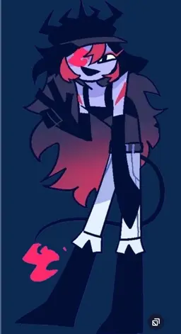 Profile image of ベネディクト