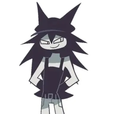 Profile image of ショーン