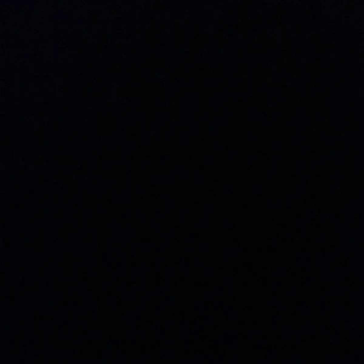 Whidhfhsj의 이재현