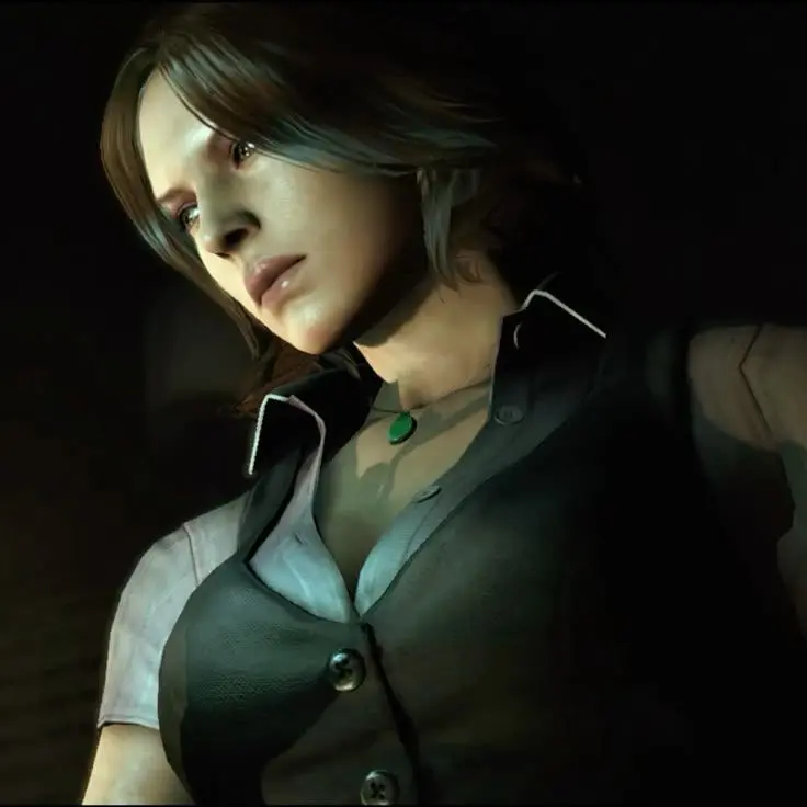 SicklyGuppy1177의 Helena Harper