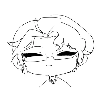 Profile image of パンタローネ