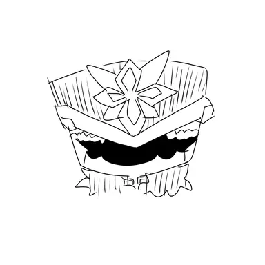 Profile image of カピターノ