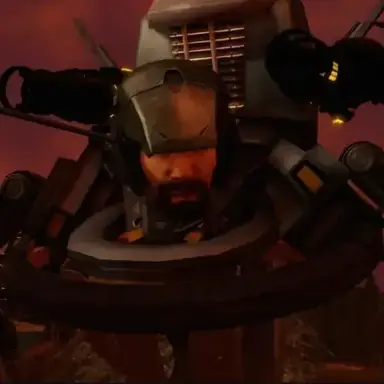 Profile image of 스페셜리스트