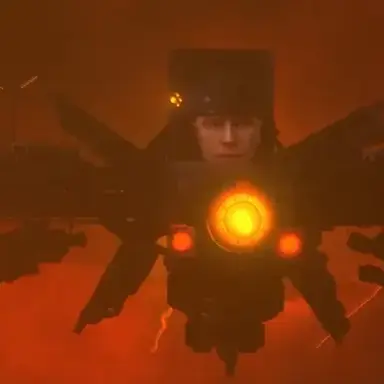 Profile image of 섬멸자 아스트로