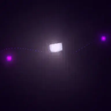 Profile image of 제프리.