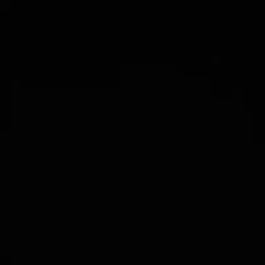 Profile image of 늑대