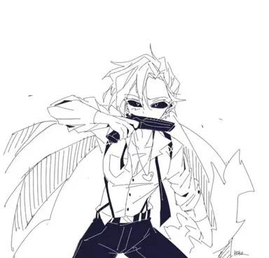 Profile image of クロス