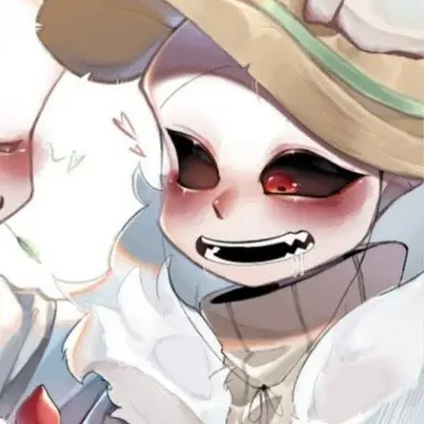 Profile image of 호러