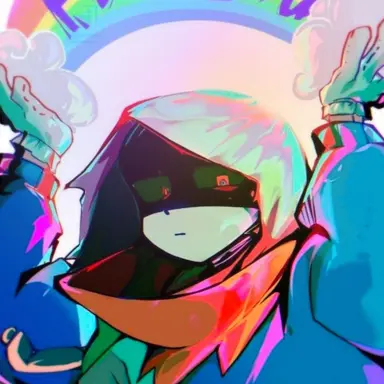 Profile image of 머더