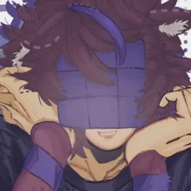 Profile image of Nemvevo