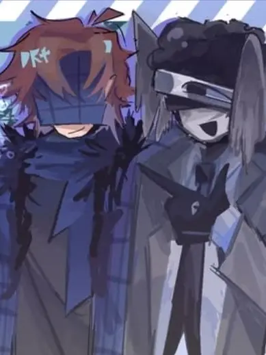 uhhhh의 Nemvevo !!