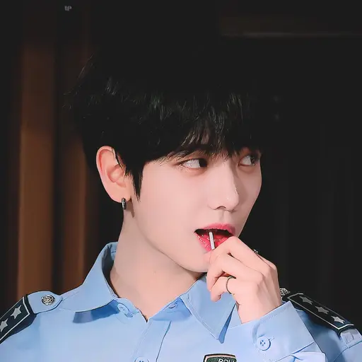 OrangeSash2531의 명재현