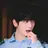 명재현