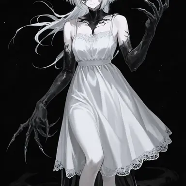 Profile image of 드레스 여인