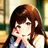 かすみ
