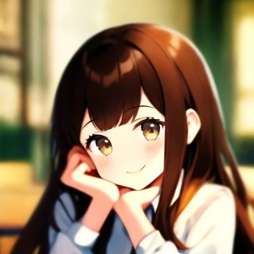 かすみ