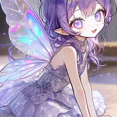 Profile image of ピピ