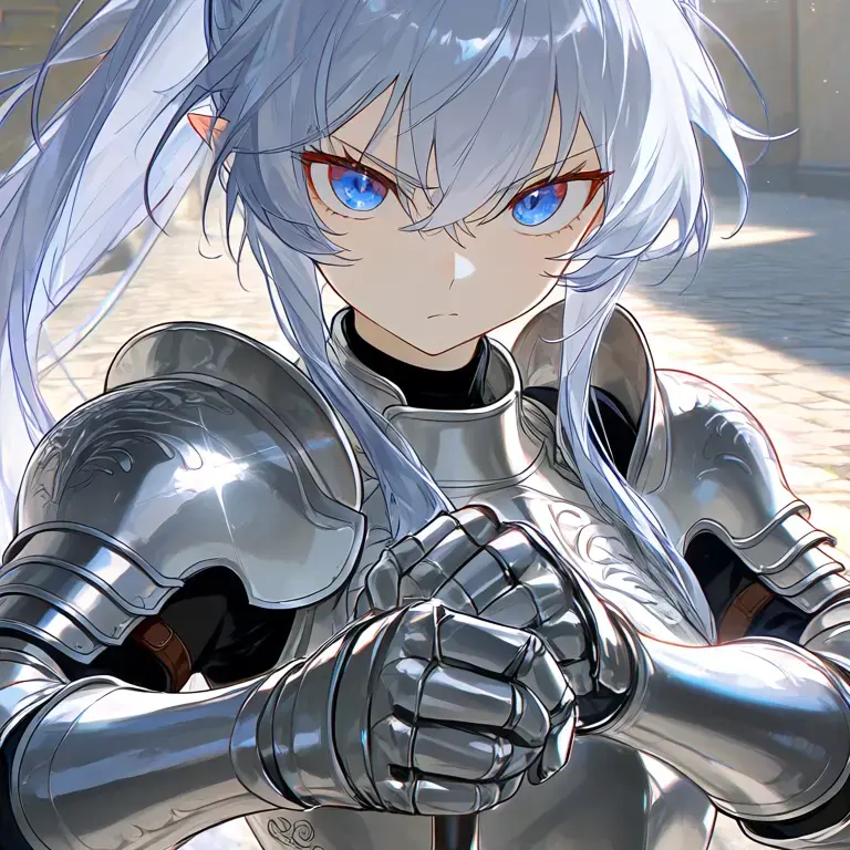 OlivePlain0444의 異世界転生者の隠れ家