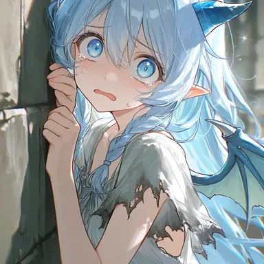 Profile image of シルヴィア