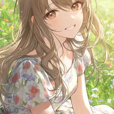 Profile image of ミーシャ