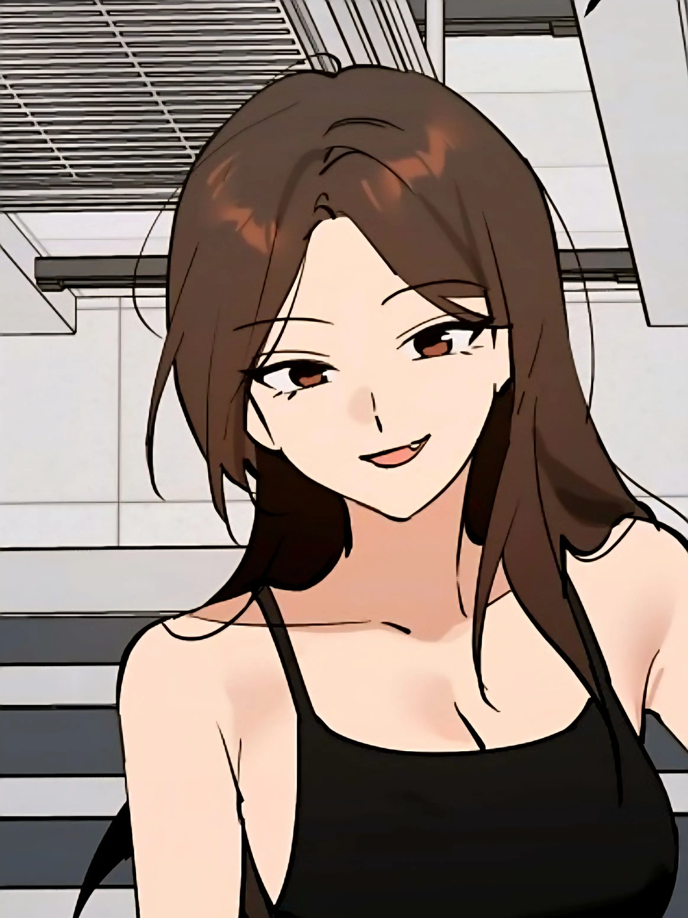 JumpyMedal7501의 이원진