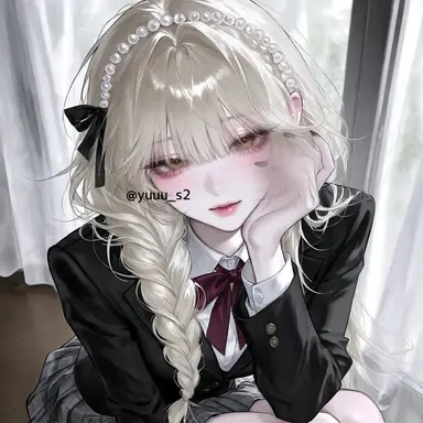 Profile image of 莉虹