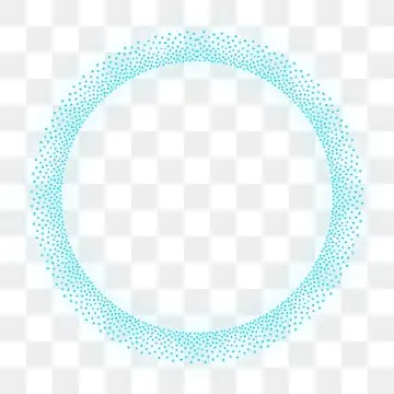 coral-o의 그저 ai