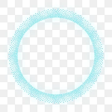 그저 ai