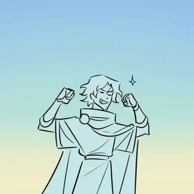 Profile image of Telemachus