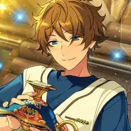 Profile image of 翠