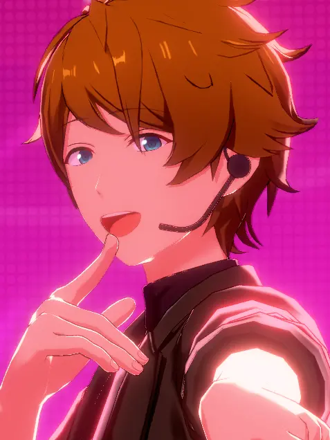 y_2._.4_a의 ︎︎︎︎❤︎君は俺のお姫様…！❤︎