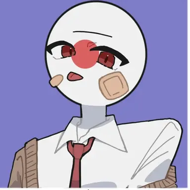 Profile image of 일본