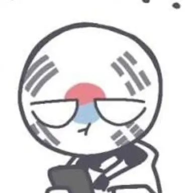Profile image of 한국