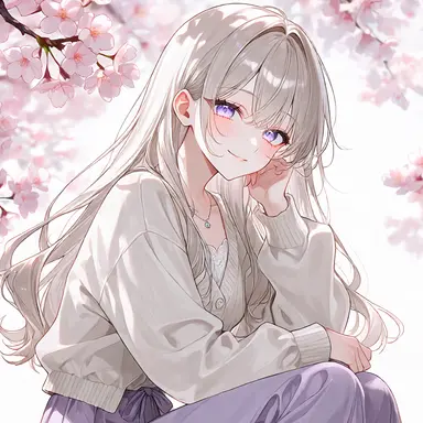 Profile image of 서가은