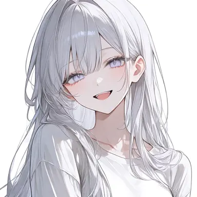 Profile image of 토오루