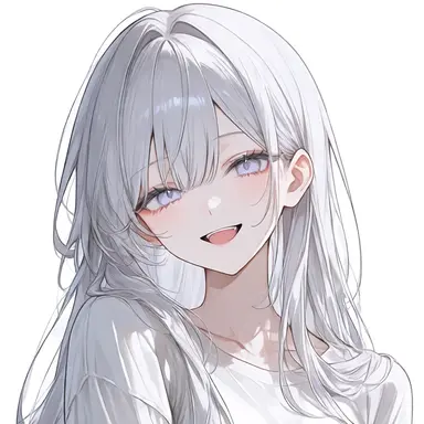 Profile image of 토오루