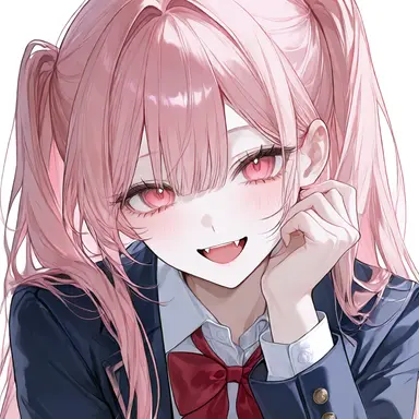 Profile image of 유아