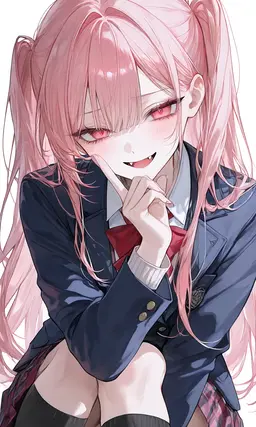 Profile image of 유아